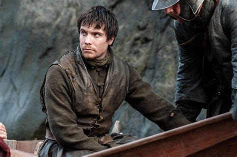 gendry game of thrones|Gendry .